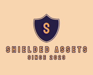 Varsity Shield Sports College logo