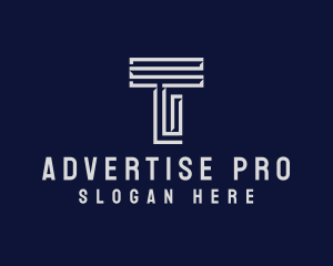 Advertising Media Tech logo