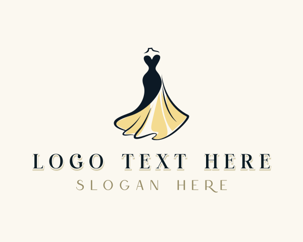 Modeling logo example 1