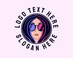 Sunglass Fashion Apparel logo