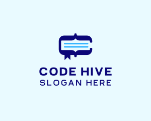 Tutor Code Book logo