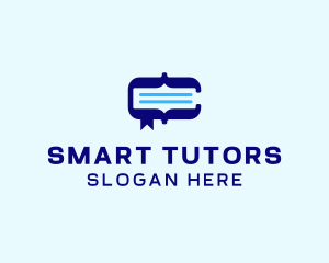 Tutor Code Book logo