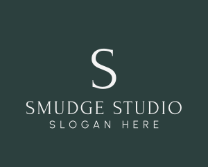 Professional Brand Studio logo design