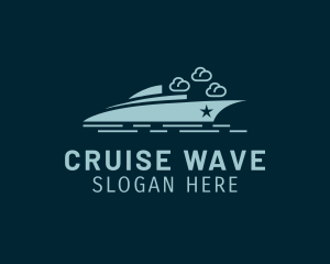 Star Yacht Cruise Travel logo