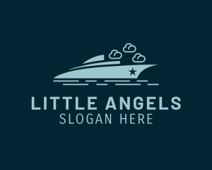 Star Yacht Cruise Travel logo