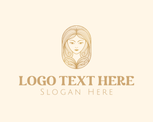 Beautiful Boutique Goddess Fashion logo