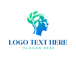 Mental Health Therapy logo