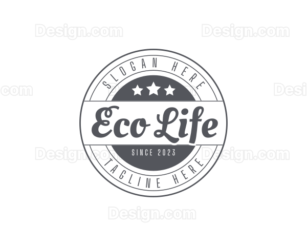 Fancy Apparel Shop Logo