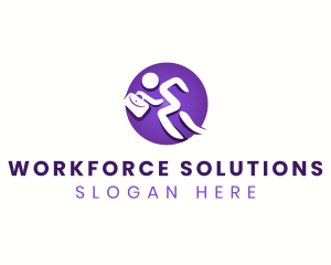 Employee Outsourcing Agency logo