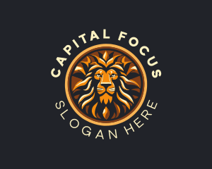 Lion Advisory Venture Capital logo