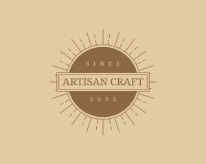 Bistro Craft Business logo
