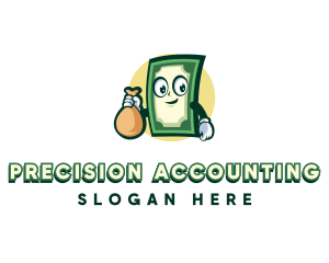 Money Load Accountant logo