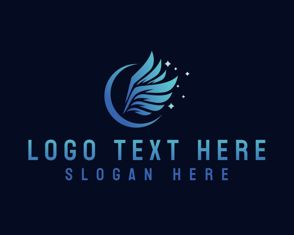 Good logo example 4