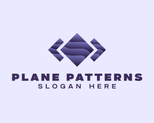 Geometric Creative Company logo