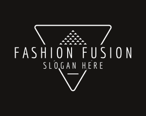 Fashion Hat Apparel logo