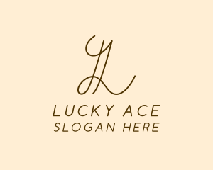 Fashion Style Boutique  logo design