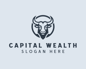 Bull Investment Firm logo