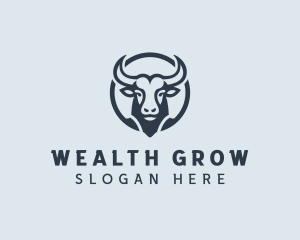 Bull Investment Firm logo