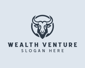 Bull Investment Firm logo