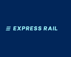 Generic Travel Enterprise logo design