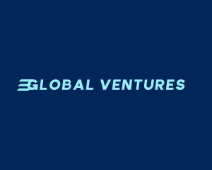 Generic Travel Enterprise logo