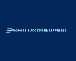 Generic Travel Enterprise logo design