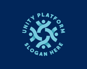 Community Culture Society logo
