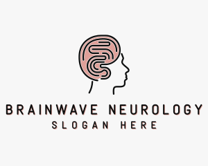 Mental Health Neurology logo