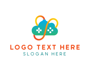 Gradient Cloud Controller logo