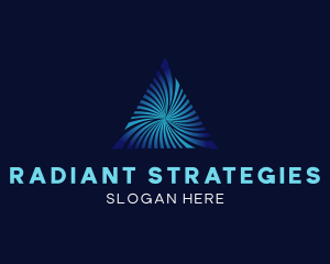 Pyramid Firm Company logo