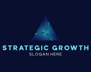 Pyramid Firm Company logo