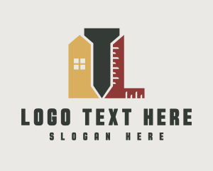 Home Structure Developer logo