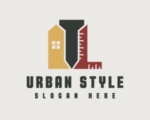 Home Structure Developer logo