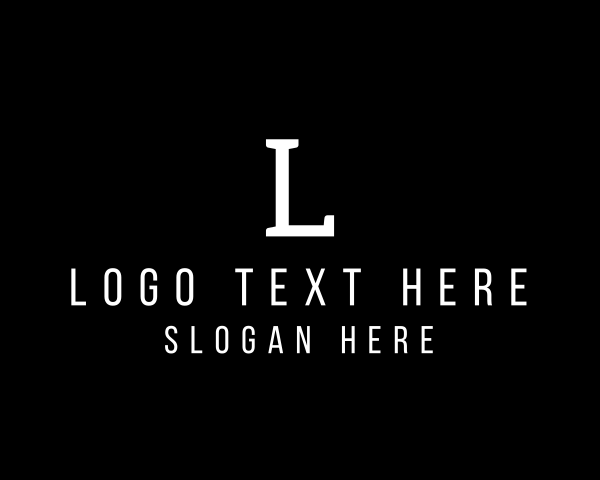 Professional Legal Agency logo