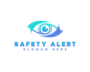 Security Eye Surveillance logo