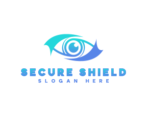 Security Eye Surveillance logo