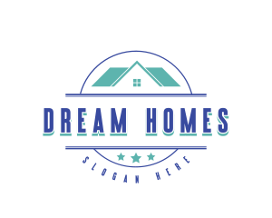 Realtor House Apartment logo