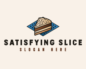 Arkansas Possum Pie logo