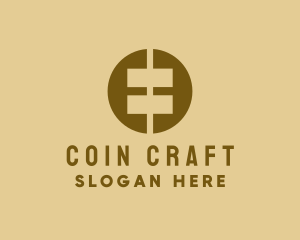 Modern Coin Finance  logo
