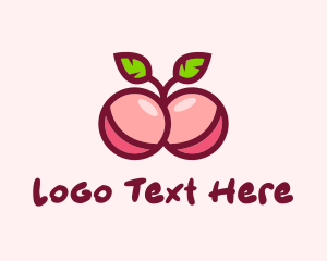 Cherry Sensual Brassiere logo
