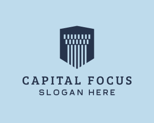 Column Financial Capital logo