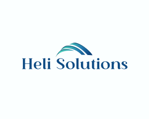 Professional Agency Solutions logo