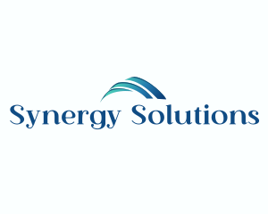 Professional Agency Solutions logo