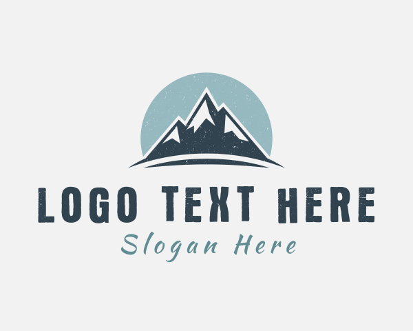 Rental logo example 1