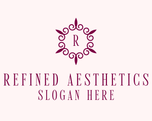 Decorative Interior Decor logo