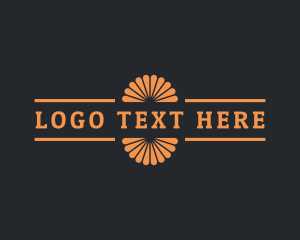 Retro Shell Boutique logo