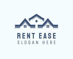Country House Real Estate logo