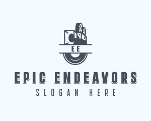 Film Multimedia Media logo