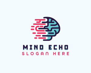 Mind Artificial Intelligence logo