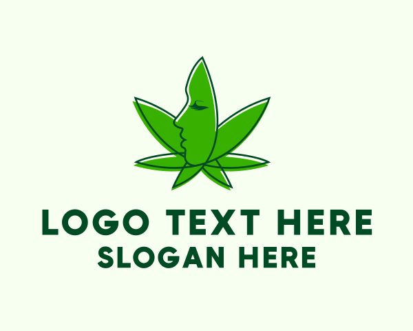 420 logo example 3